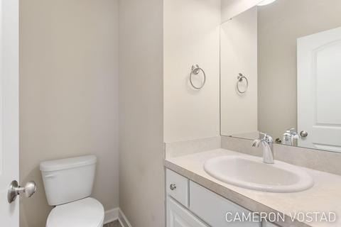 6708 Cedar Grv E, Jenison, MI 49428 photo 22