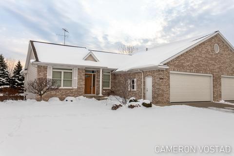 6708 Cedar Grv E, Jenison, MI 49428 photo 2