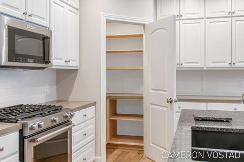 6708 Cedar Grv E, Jenison, MI 49428 photo 12