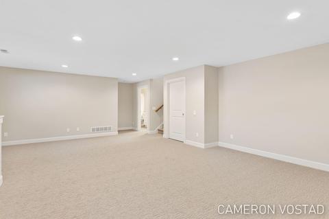 6708 Cedar Grv E, Jenison, MI 49428 photo 23