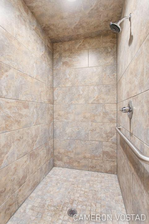 6708 Cedar Grv E, Jenison, MI 49428 photo 20