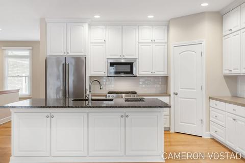 6708 Cedar Grv E, Jenison, MI 49428 photo 8