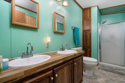 14830 20th Ave, Remus, MI 49340 photo 17