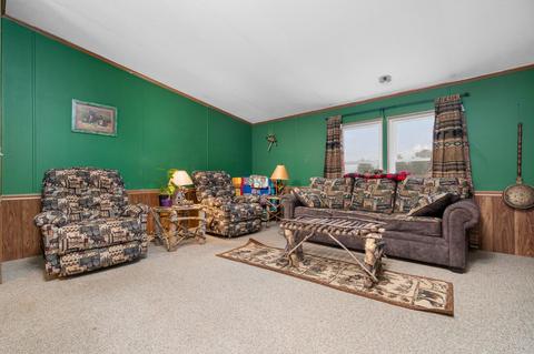 14830 20th Ave, Remus, MI 49340 photo 8