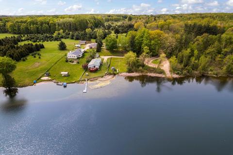 14830 20th Ave, Remus, MI 49340 photo 27