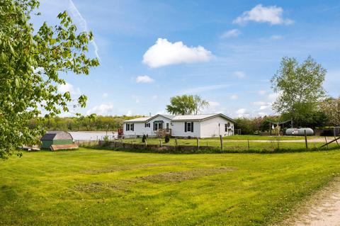 14830 20th Ave, Remus, MI 49340 photo 30