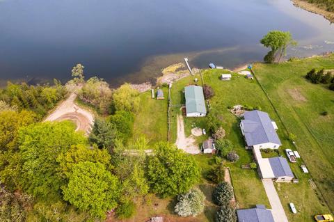 14830 20th Ave, Remus, MI 49340 photo 26