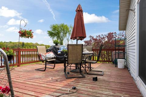 14830 20th Ave, Remus, MI 49340 photo 23