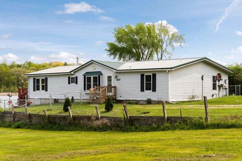 14830 20th Ave, Remus, MI 49340 photo 2
