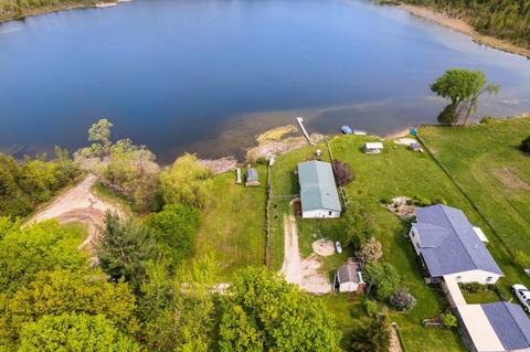 14830 20th Ave, Remus, MI 49340 photo 29