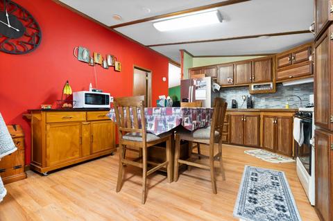 14830 20th Ave, Remus, MI 49340 photo 13