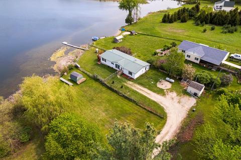14830 20th Ave, Remus, MI 49340 photo 25