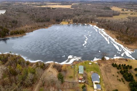 14830 20th Ave, Remus, MI 49340 photo 49