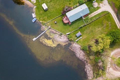 14830 20th Ave, Remus, MI 49340 photo 28