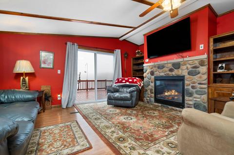 14830 20th Ave, Remus, MI 49340 photo 10