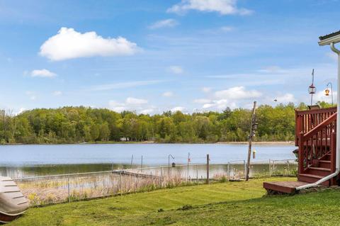 14830 20th Ave, Remus, MI 49340 photo 22