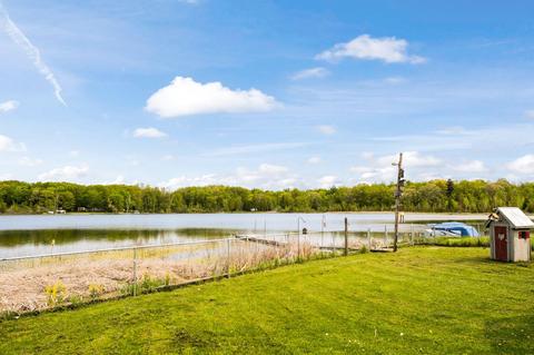 14830 20th Ave, Remus, MI 49340 photo 34