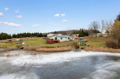 14830 20th Ave, Remus, MI 49340 photo 42