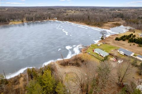 14830 20th Ave, Remus, MI 49340 photo 38