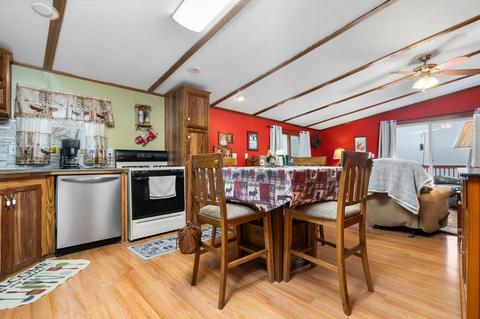 14830 20th Ave, Remus, MI 49340 photo 14