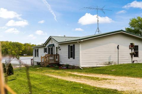 14830 20th Ave, Remus, MI 49340 photo 31