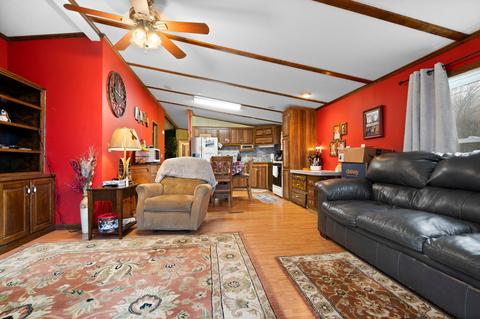 14830 20th Ave, Remus, MI 49340 photo 12