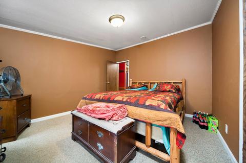 14830 20th Ave, Remus, MI 49340 photo 15
