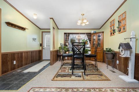 14830 20th Ave, Remus, MI 49340 photo 7