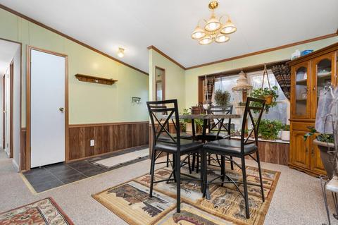 14830 20th Ave, Remus, MI 49340 photo 6