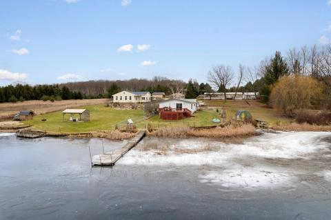 14830 20th Ave, Remus, MI 49340 photo 48