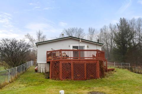 14830 20th Ave, Remus, MI 49340 photo 24