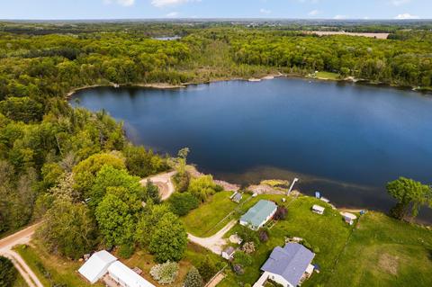 14830 20th Ave, Remus, MI 49340 photo 4