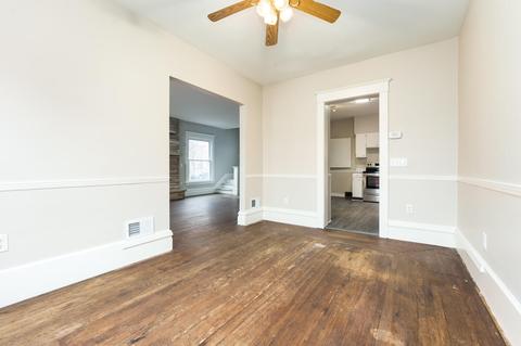 401 E Green St, Marshall, MI 49068 photo 9