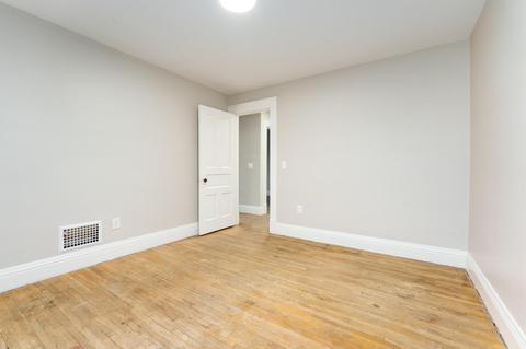 401 E Green St, Marshall, MI 49068 photo 19