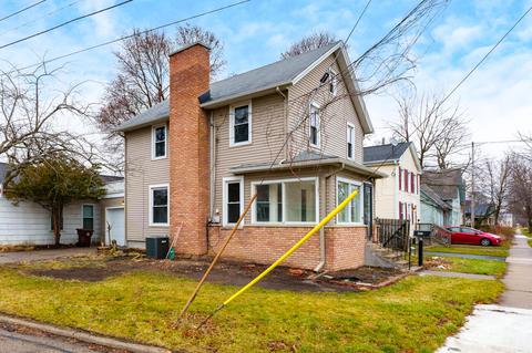 401 E Green St, Marshall, MI 49068 photo 31