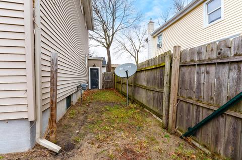 401 E Green St, Marshall, MI 49068 photo 33