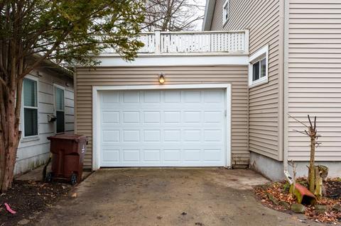 401 E Green St, Marshall, MI 49068 photo 29