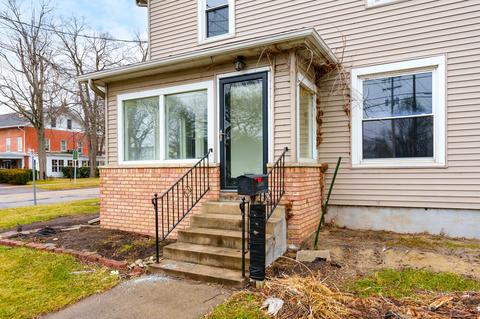 401 E Green St, Marshall, MI 49068 photo 32