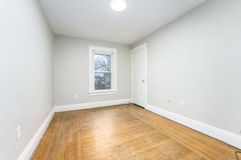 401 E Green St, Marshall, MI 49068 photo 14