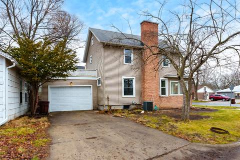 401 E Green St, Marshall, MI 49068 photo 30