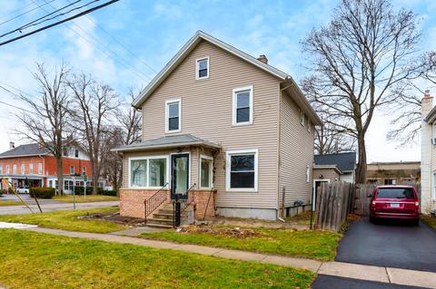 401 E Green St, Marshall, MI 49068 photo 34