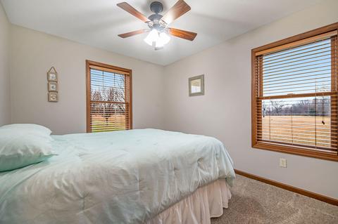 165 Jeremy St, Constantine, MI 49042 photo 14