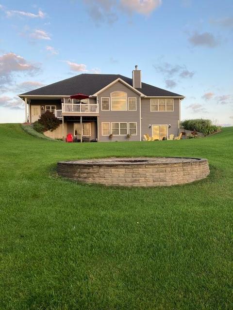 165 Jeremy St, Constantine, MI 49042 photo 3