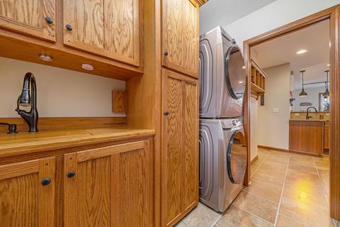 165 Jeremy St, Constantine, MI 49042 photo 8