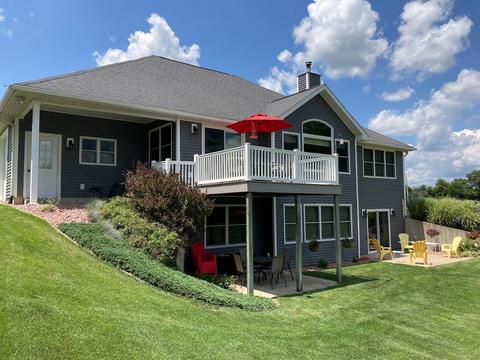 165 Jeremy St, Constantine, MI 49042 photo 21
