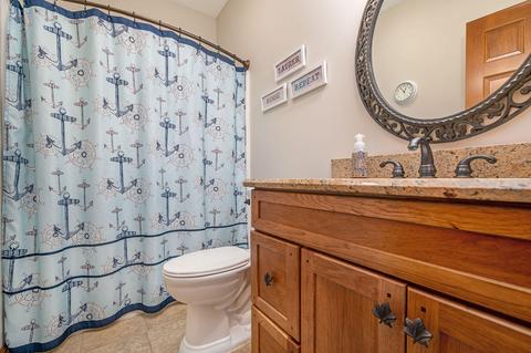 165 Jeremy St, Constantine, MI 49042 photo 19