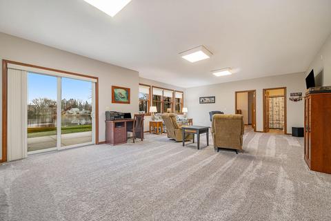 165 Jeremy St, Constantine, MI 49042 photo 17