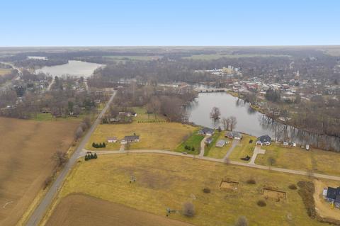 165 Jeremy St, Constantine, MI 49042 photo 25