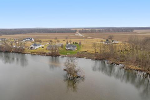 165 Jeremy St, Constantine, MI 49042 photo 27