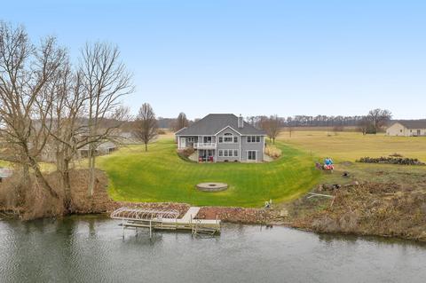 165 Jeremy St, Constantine, MI 49042 photo 26